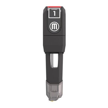 Makerbot MakerBot Method Model Extruder 900-0012A